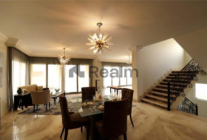 53976900 - الصورة الرئيسية للعقار