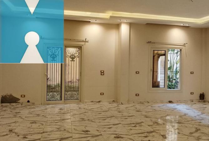 53478514 - Property Image 3