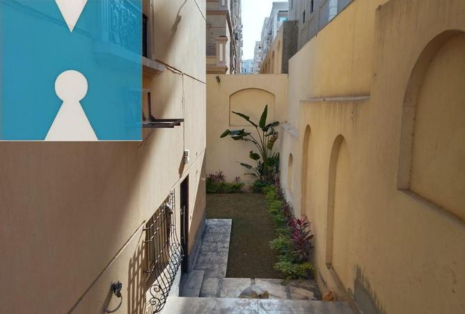 53478514 - Property Main Image