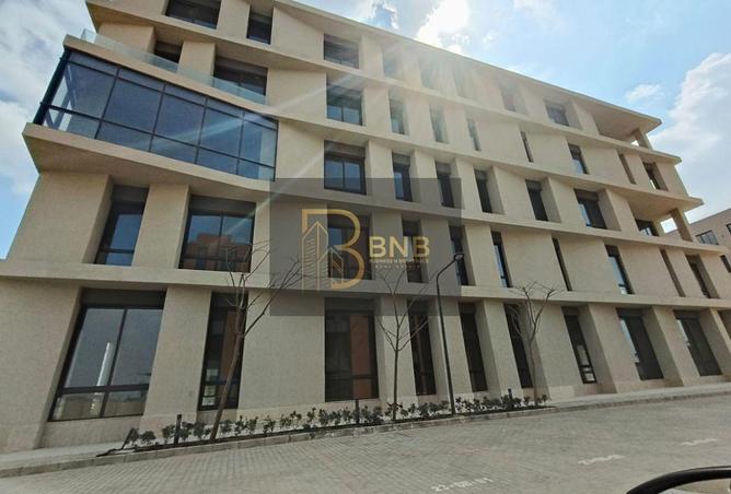 71392522 - Property Image 3