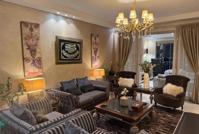 81314934 - Property Image 3