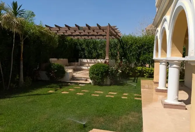 119324370 - Property Image 2