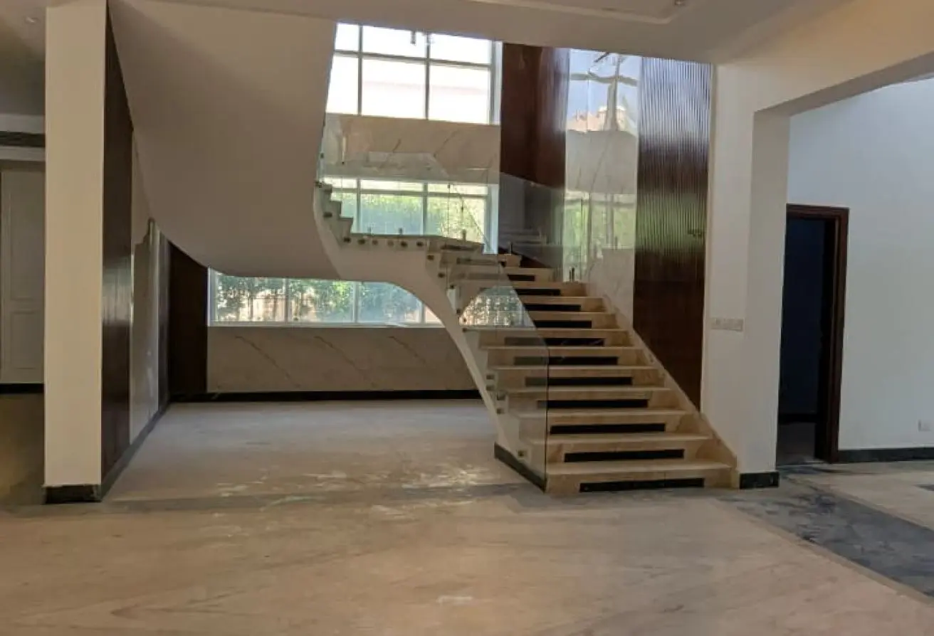 119324370 - Property Main Image