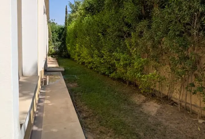 119324370 - Property Image 3