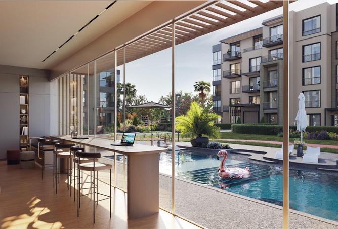 8635126 - Property Image 2