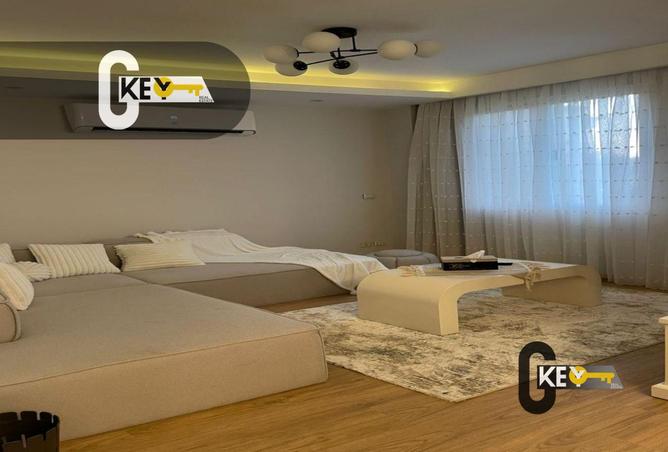 95483694 - Property Image 2