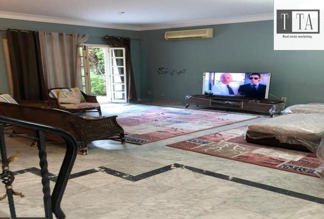 74599346 - الصورة الرئيسية للعقار