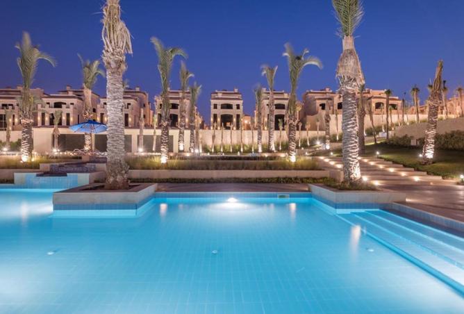 8545578 - صورة العقار 2