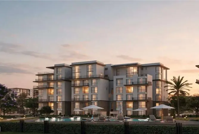 116493518 - Property Image 3