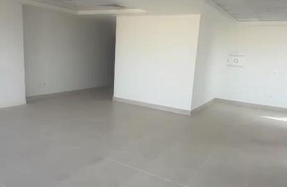 Office Space - Studio - 1 for sale in Rock Capital One - Financial District - New Capital City - Cairo