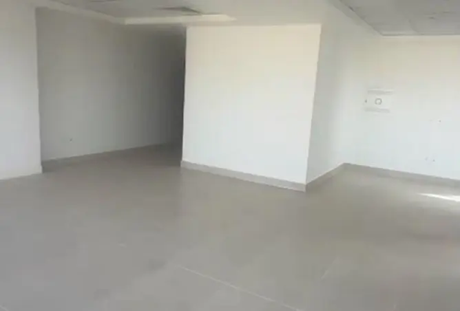 119331959 - Property Image 2