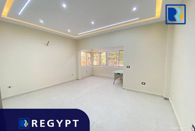 102898775 - صورة العقار 2
