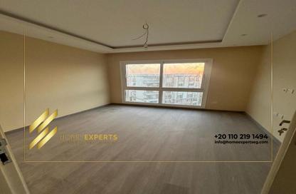 Apartment - 3 Bedrooms - 2 Bathrooms for rent in Garden Residence - Hyde Park - New Cairo City - Cairo Apartment - 3 Bedrooms - 2 Bathrooms for rent in Garden Residence - Hyde Park - New Cairo City - Cairo