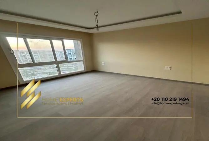 96859130 - Property Image 2