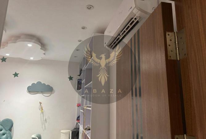 66951743 - Property Image 2