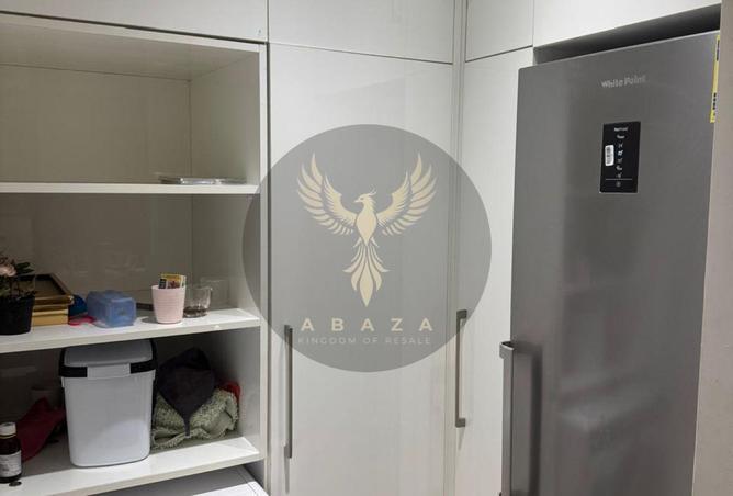 66951743 - Property Image 3