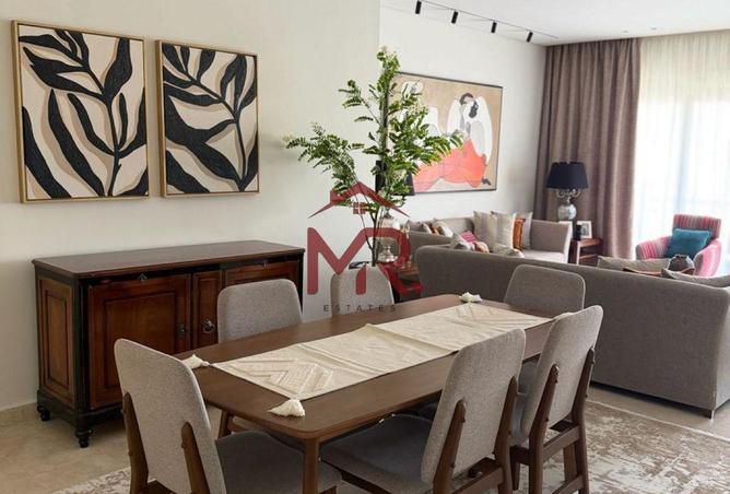 107412499 - Property Main Image