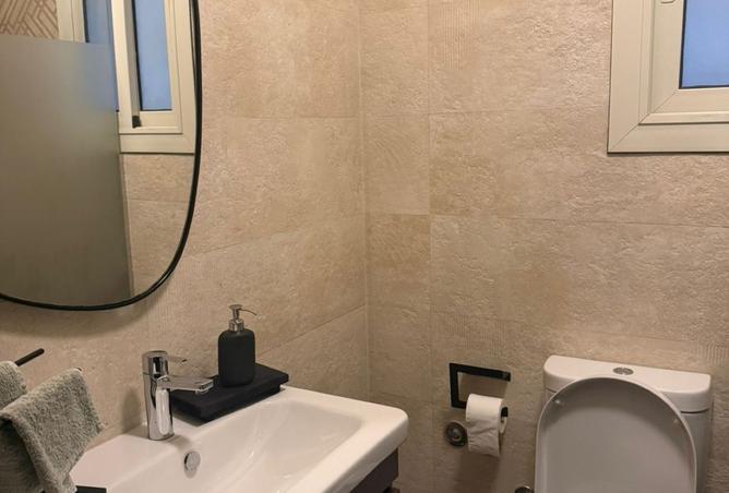 105170811 - Property Image 3