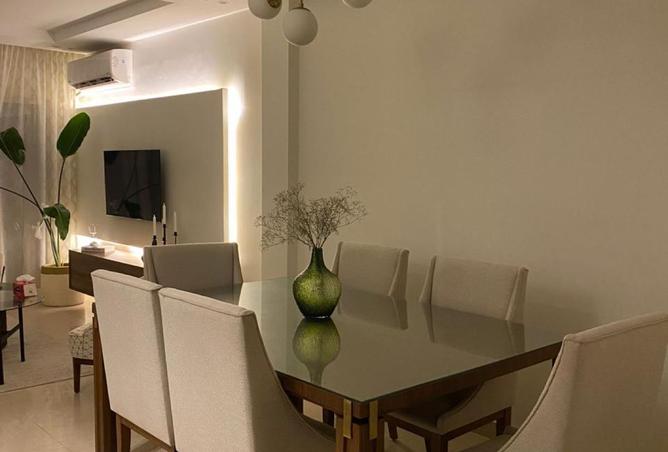 105170811 - Property Main Image