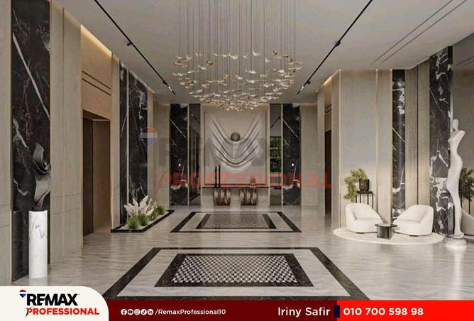 8696708 - صورة العقار 3