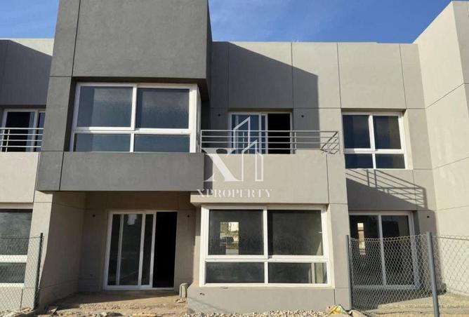 8711788 - صورة العقار 2