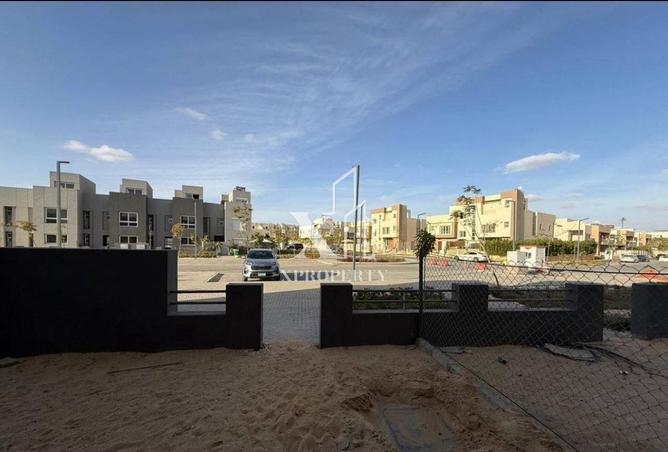 8711788 - صورة العقار 3