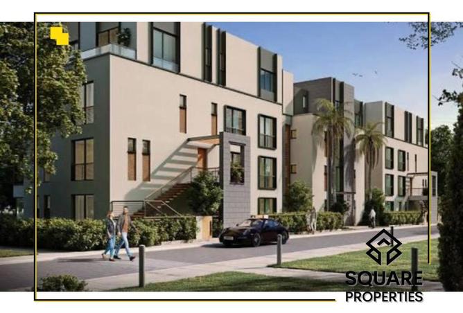 8462938 - صورة العقار 3