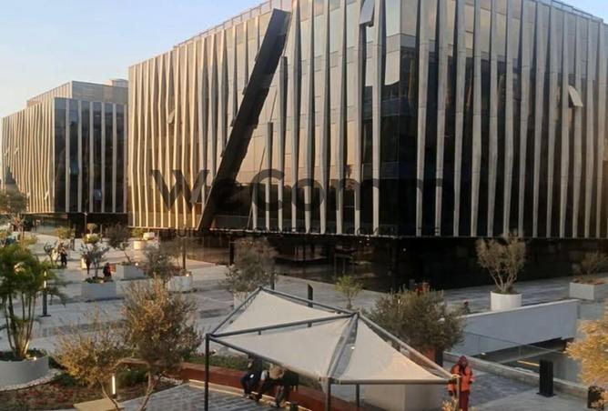 80272360 - الصورة الرئيسية للعقار