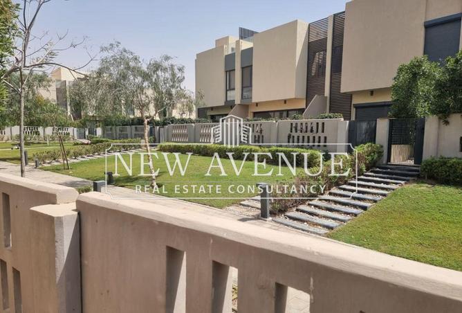 64141243 - صورة العقار 3