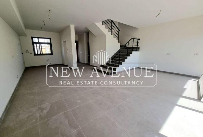 64141243 - صورة العقار 2