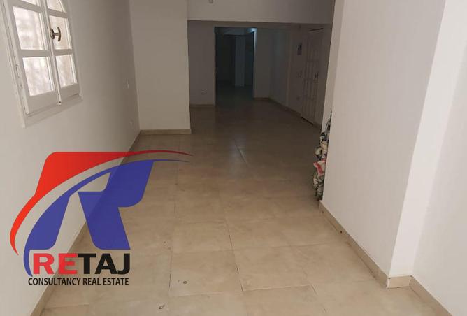 109073750 - الصورة الرئيسية للعقار