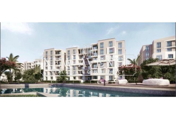 71922036 - Property Image 2