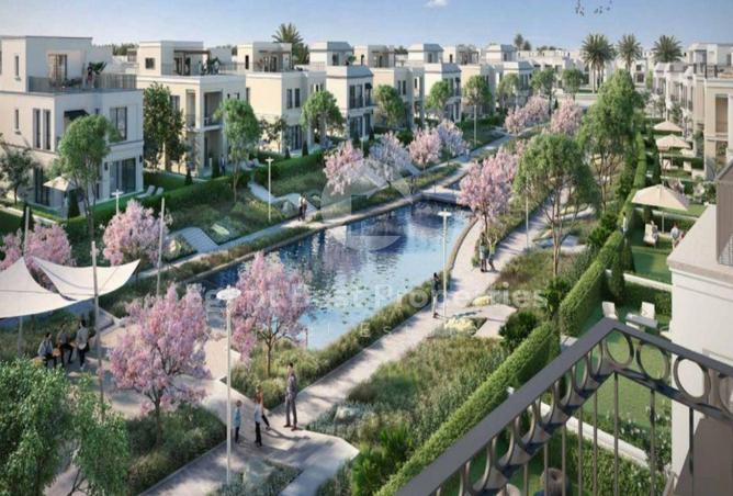 55506055 - الصورة الرئيسية للعقار