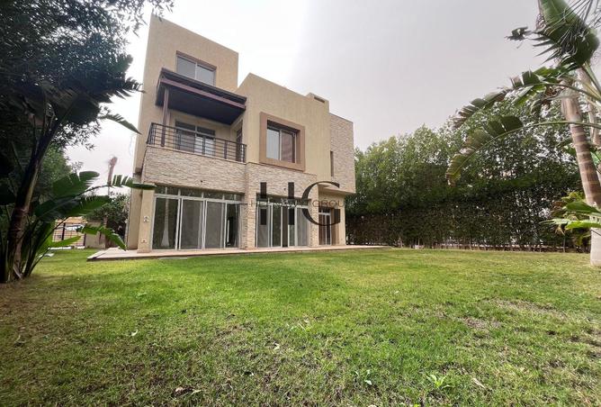 67740564 - صورة العقار 2