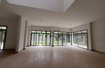 Villa - 4 Bedrooms - 6 Bathrooms for sale in Allegria - Sheikh Zayed Compounds - Sheikh Zayed City - Giza