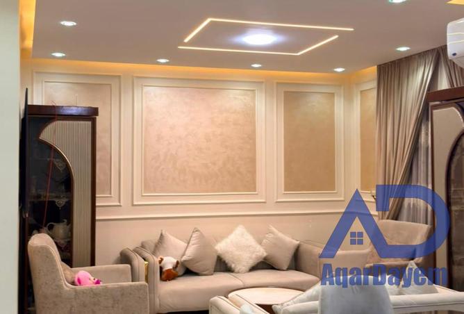 100931259 - Property Main Image