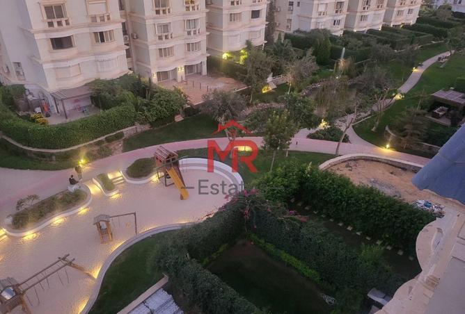 8637531 - Property Image 3