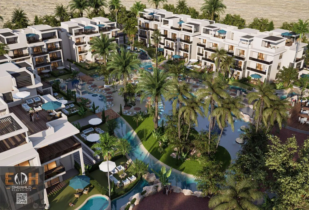119075775 - Property Main Image