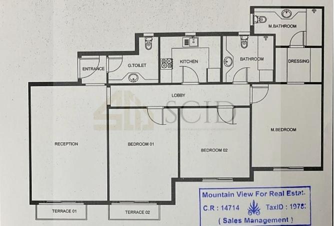 66969035 - Property Image 2