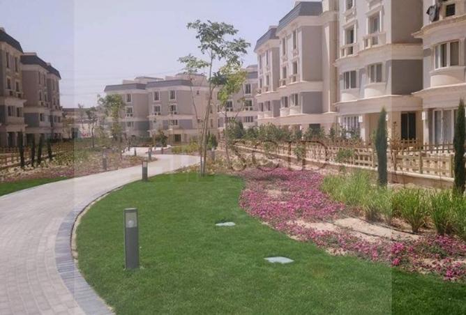 66969035 - Property Image 3