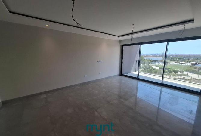 8416902 - Property Main Image