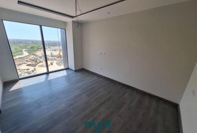 8416902 - Property Image 2