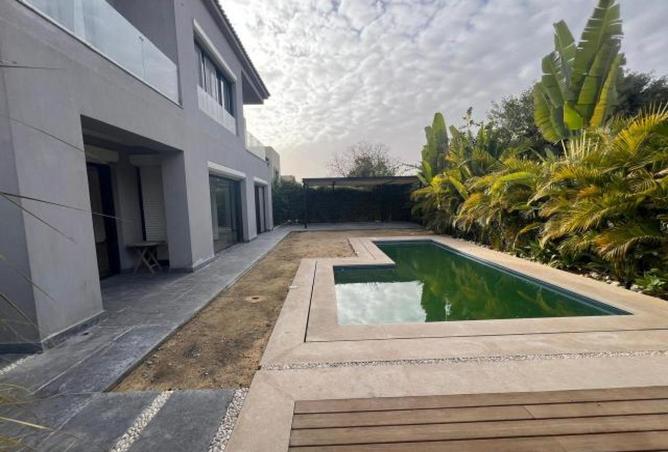 52186024 - صورة العقار 2