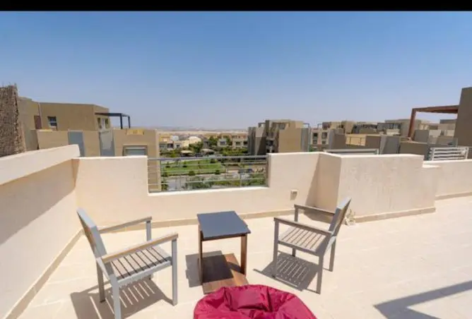 82871730 - Property Image 3