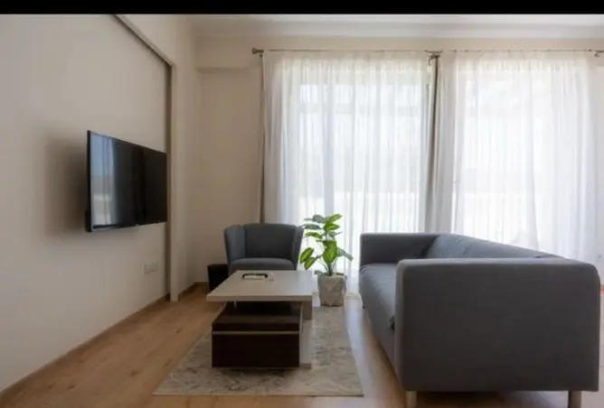 82871730 - Property Image 2