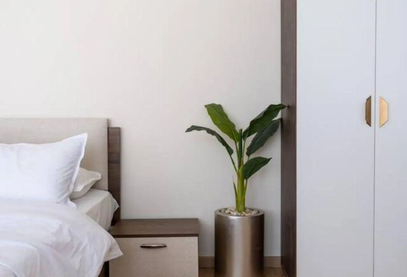 82871730 - Property Main Image