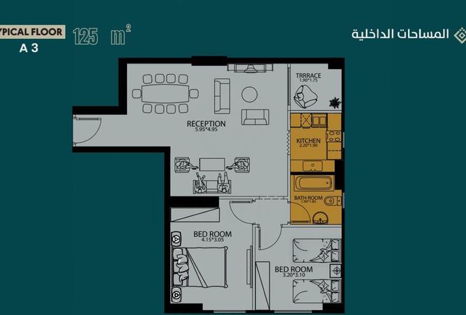 8622069 - صورة العقار 3