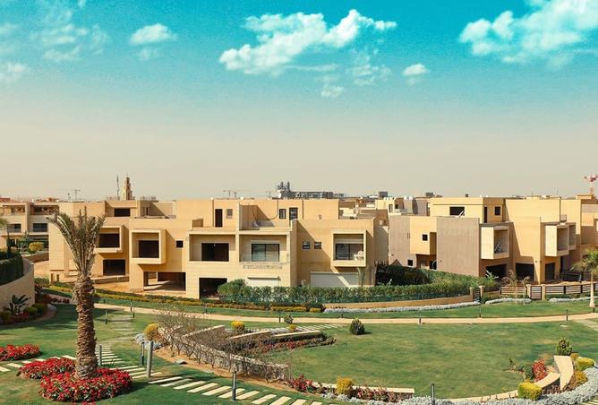 96579973 - صورة العقار 3