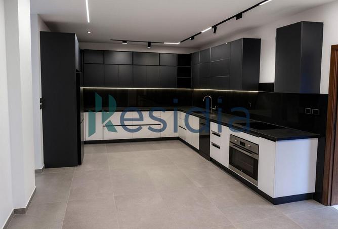 54500069 - Property Image 3