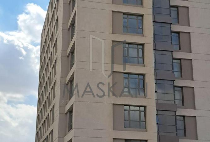 55756842 - Property Image 3